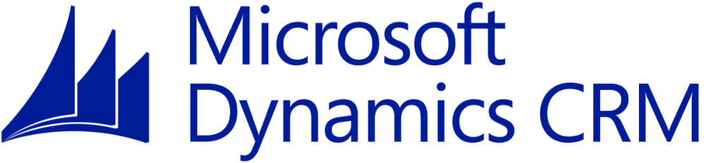 Microsoft Dynamics 365