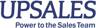 Upsales