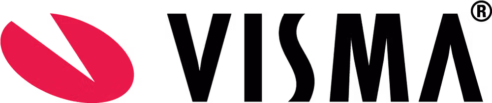 Visma